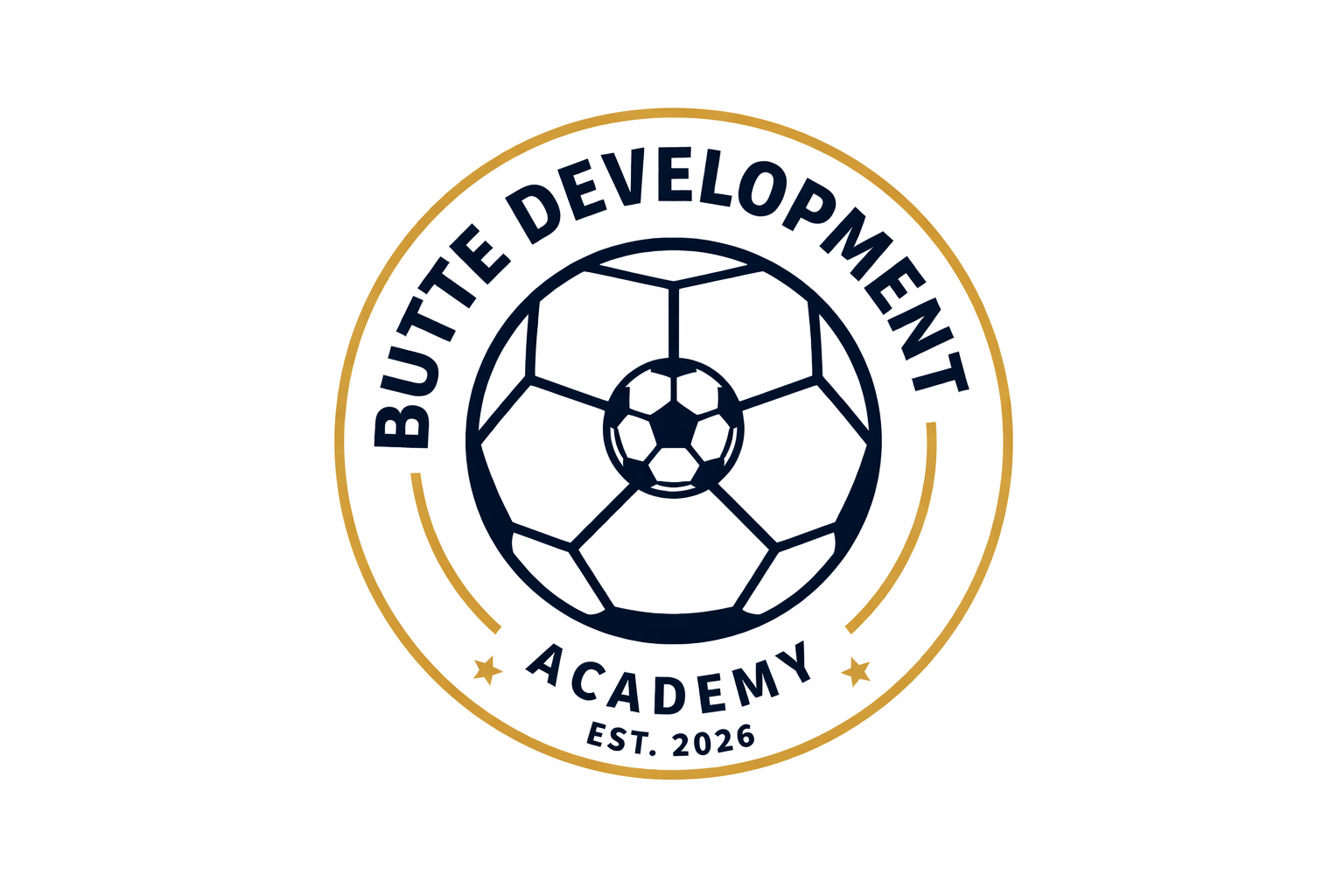 Butte Development Academy